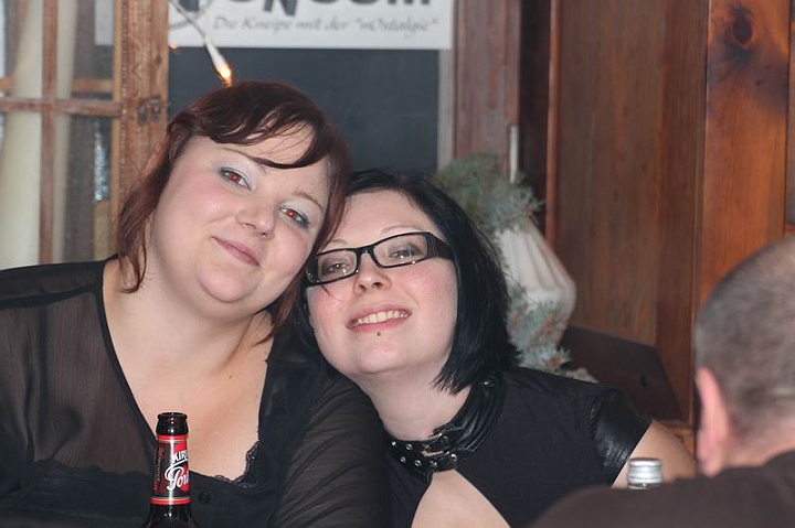 Bild (87)